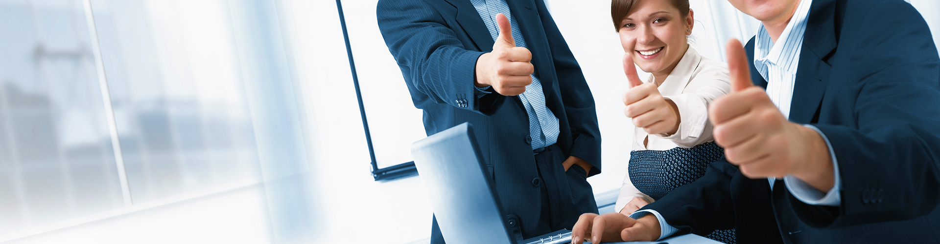 歡迎致電索文翻譯公司